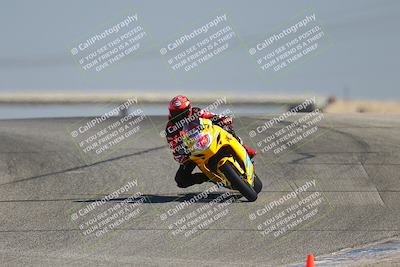 media/Sep-07-2025-Pacific Track Time (Sun) [[a6322260b9]]/A and B Group/Grapevine/
